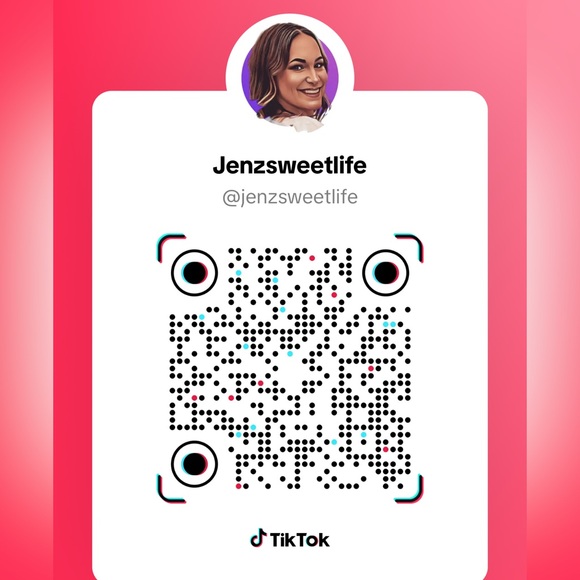 JENZ31321 💜SouthernSheShed Is Live & Open! - Picture 10 of 16